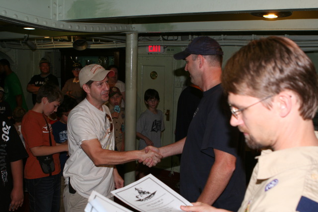 2011/03(March)/BattleshipTexas/BattleshipTexas-Day2/640x480_2011-04-03-Pack409-Battleship-Texas-191.JPG