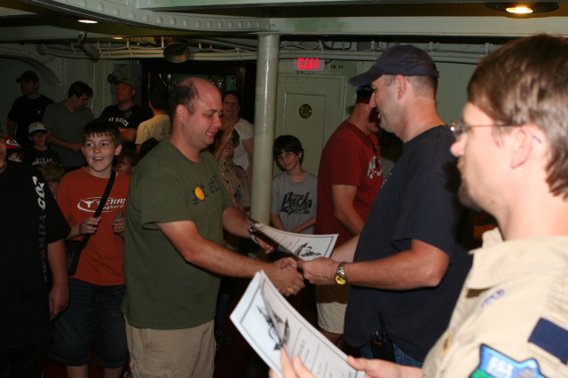 2011-04-03-Pack409-Battleship-Texas-192-Dax.JPG