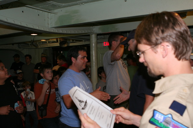 2011/03(March)/BattleshipTexas/BattleshipTexas-Day2/640x480_2011-04-03-Pack409-Battleship-Texas-197.JPG