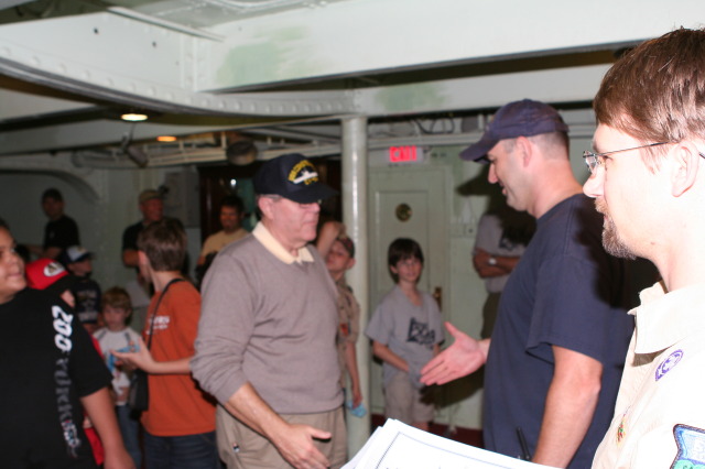2011-04-03-Pack409-Battleship-Texas-199.JPG