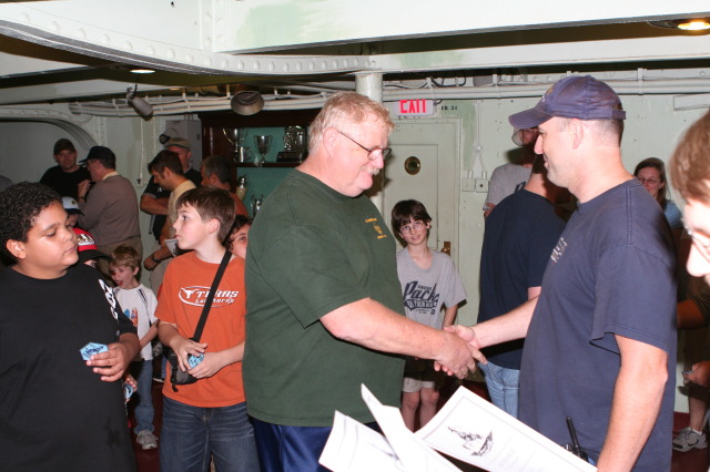 2011-04-03-Pack409-Battleship-Texas-202-JimWebb.JPG