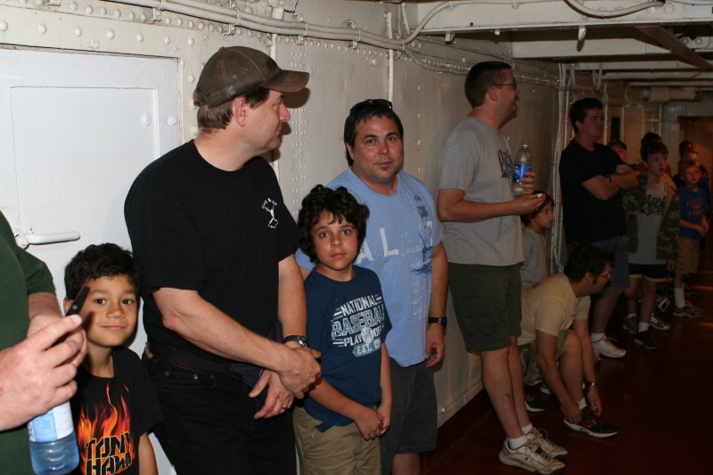 2011-04-03-Pack409-Battleship-Texas-004.JPG