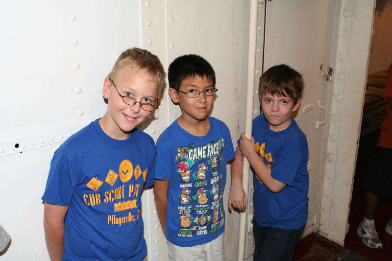 2011-04-03-Pack409-Battleship-Texas-008.JPG