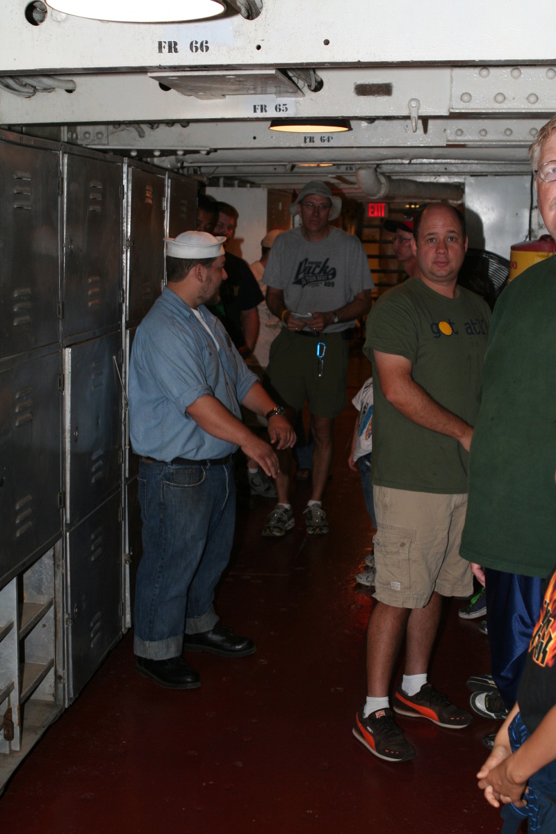 2011/03(March)/BattleshipTexas/BattleshipTexas-Day2/800x600_2011-04-03-Pack409-Battleship-Texas-010-Travis.JPG