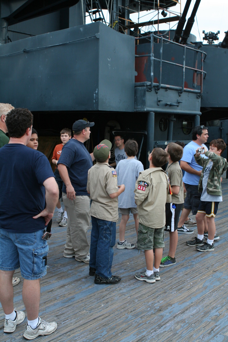 2011-04-03-Pack409-Battleship-Texas-012.JPG