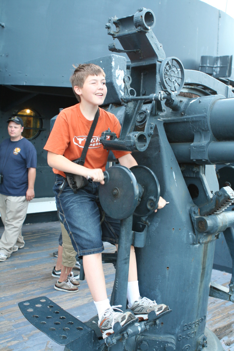 2011-04-03-Pack409-Battleship-Texas-019.JPG