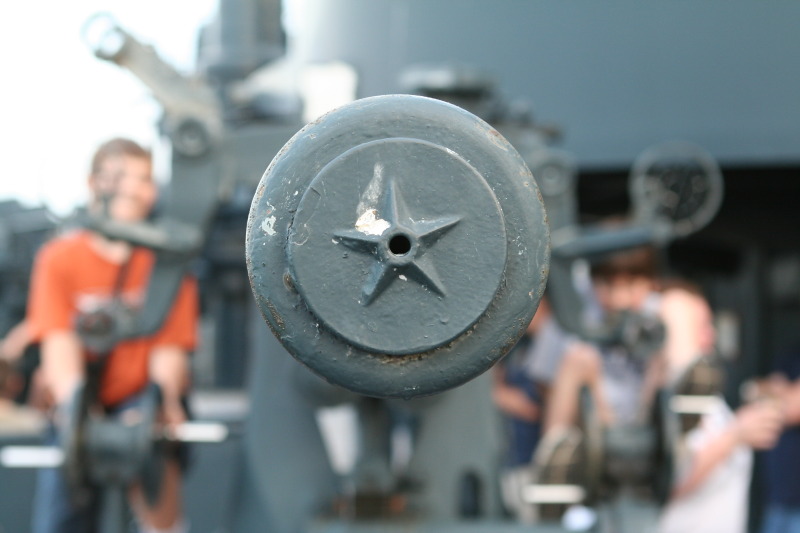 2011-04-03-Pack409-Battleship-Texas-035.JPG