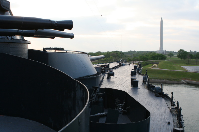 2011-04-03-Pack409-Battleship-Texas-038.JPG