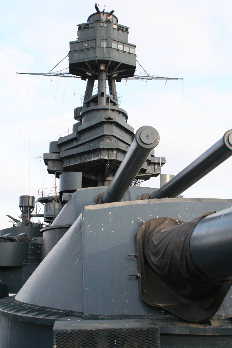 2011/03(March)/BattleshipTexas/BattleshipTexas-Day2/800x600_2011-04-03-Pack409-Battleship-Texas-059.JPG