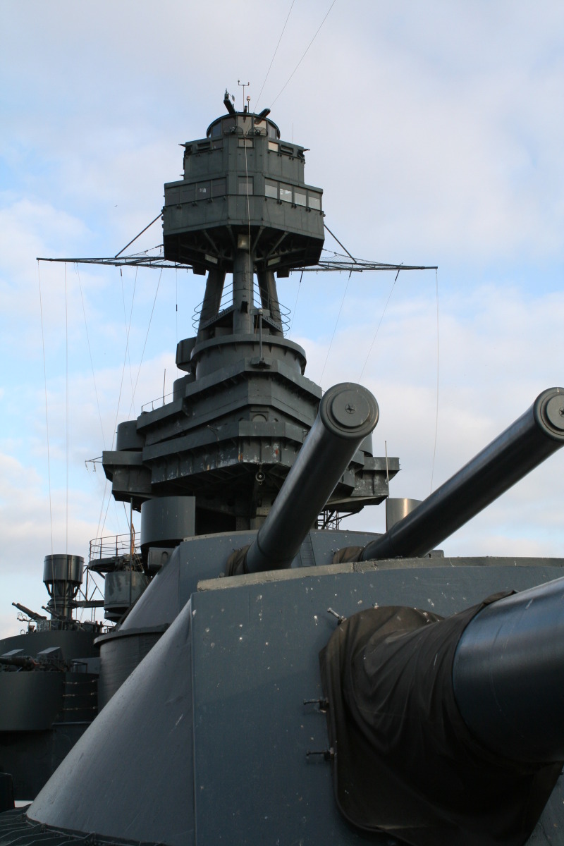 2011/03(March)/BattleshipTexas/BattleshipTexas-Day2/800x600_2011-04-03-Pack409-Battleship-Texas-060.JPG