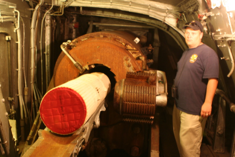 2011-04-03-Pack409-Battleship-Texas-061.JPG