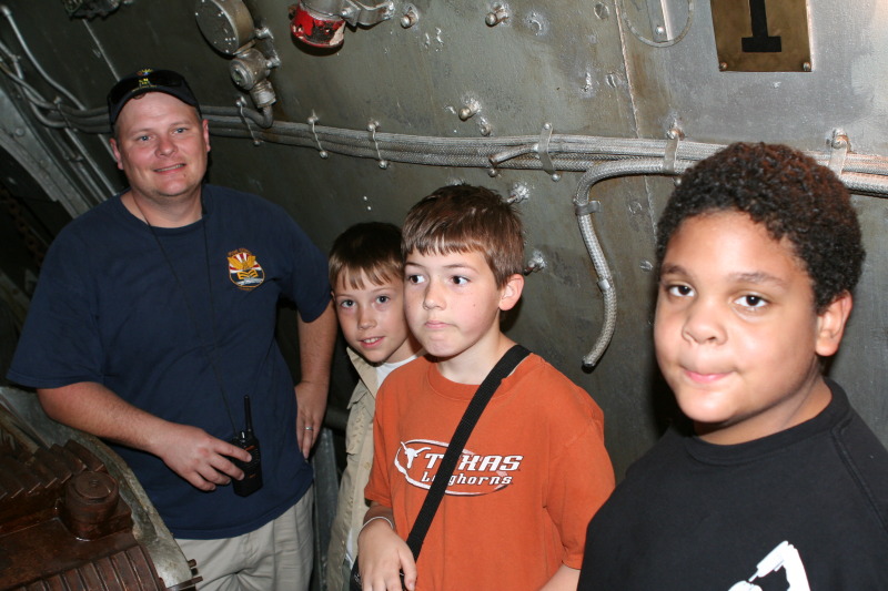 2011-04-03-Pack409-Battleship-Texas-064.JPG