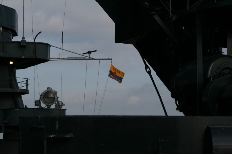2011-04-03-Pack409-Battleship-Texas-067-flag.JPG