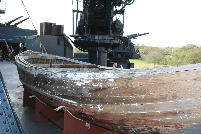 2011-04-03-Pack409-Battleship-Texas-077.JPG