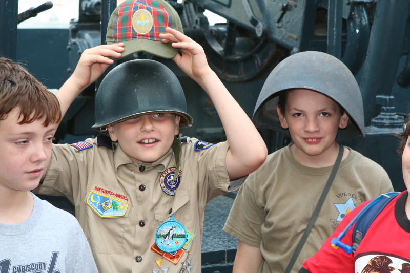 2011-04-03-Pack409-Battleship-Texas-081-Case.JPG