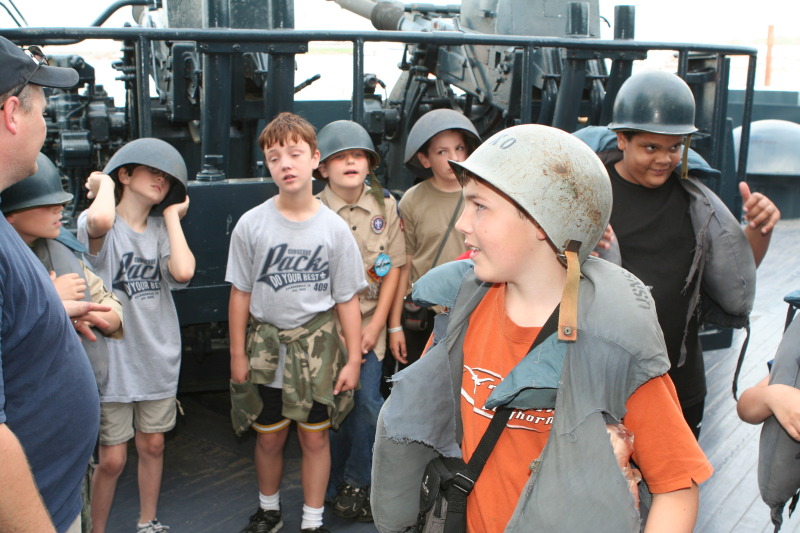 2011-04-03-Pack409-Battleship-Texas-087-Dax-Case.JPG