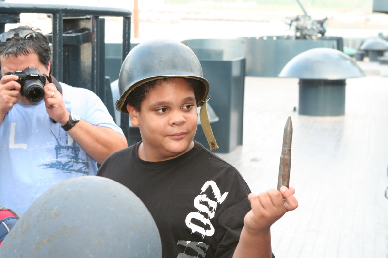 2011-04-03-Pack409-Battleship-Texas-093.JPG