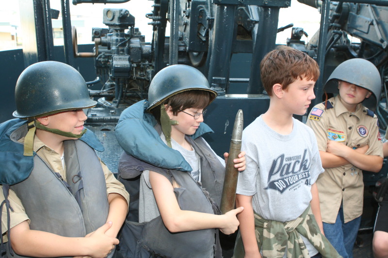 2011-04-03-Pack409-Battleship-Texas-099-Dax.JPG