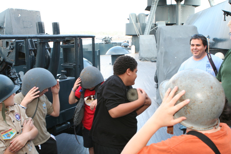 2011-04-03-Pack409-Battleship-Texas-107.JPG