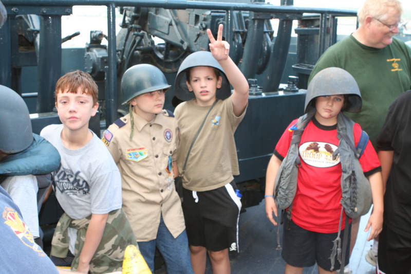 2011-04-03-Pack409-Battleship-Texas-110-Case.JPG