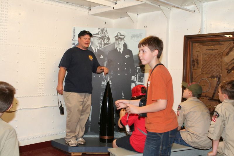 2011-04-03-Pack409-Battleship-Texas-113.JPG