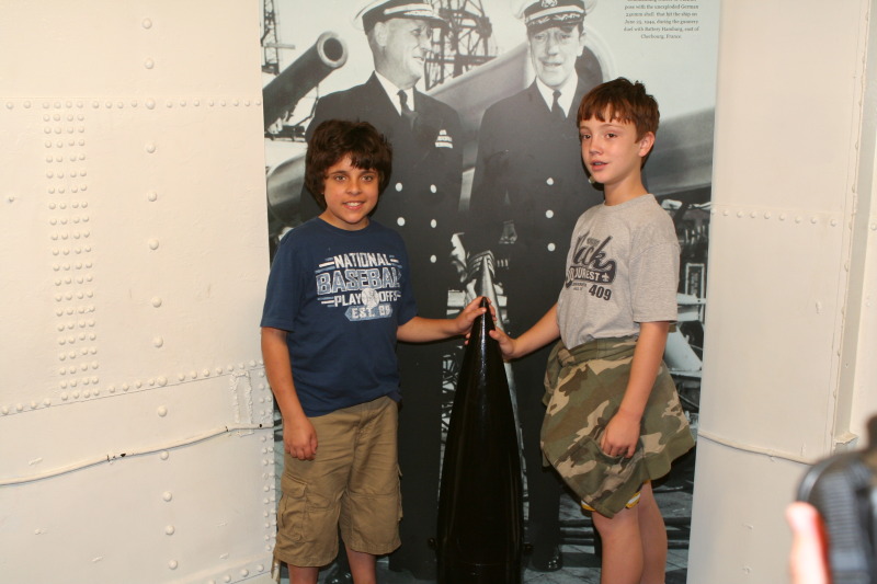 2011-04-03-Pack409-Battleship-Texas-118.JPG