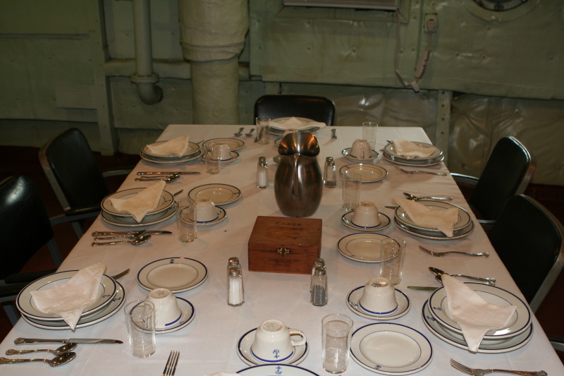 2011-04-03-Pack409-Battleship-Texas-122.JPG