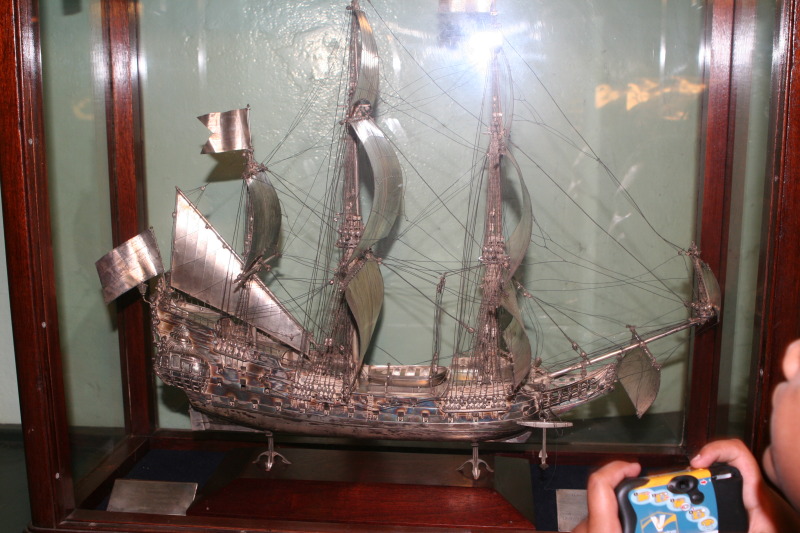 2011-04-03-Pack409-Battleship-Texas-124.JPG