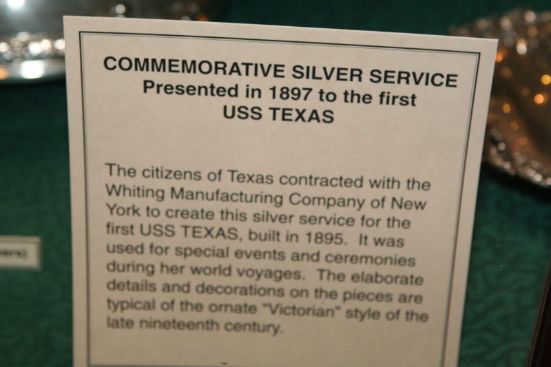 2011/03(March)/BattleshipTexas/BattleshipTexas-Day2/800x600_2011-04-03-Pack409-Battleship-Texas-140.JPG