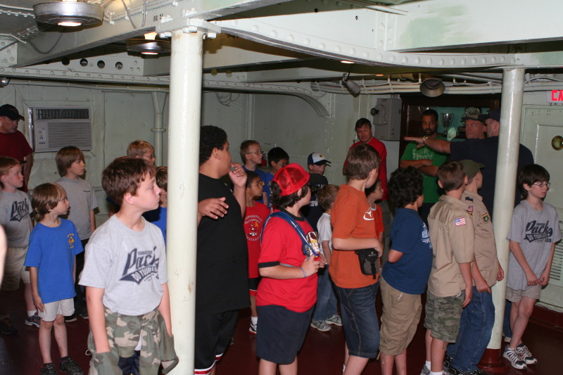 2011/03(March)/BattleshipTexas/BattleshipTexas-Day2/800x600_2011-04-03-Pack409-Battleship-Texas-141-Dax.JPG