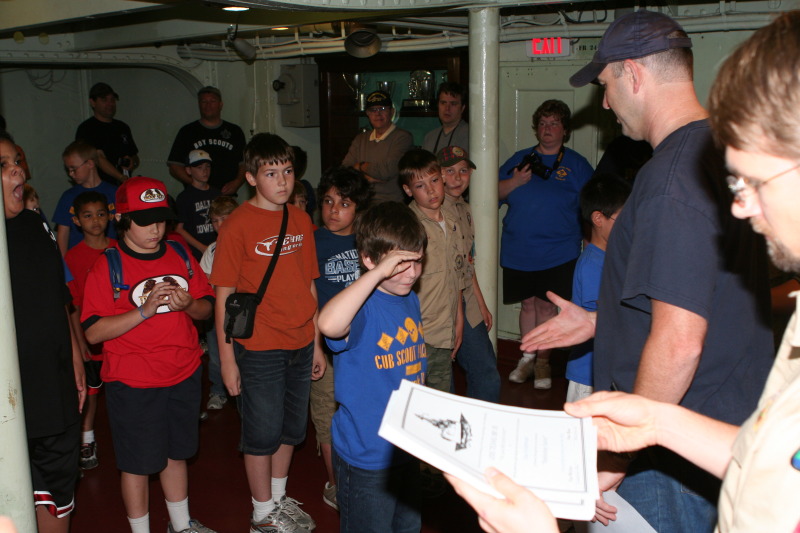 2011/03(March)/BattleshipTexas/BattleshipTexas-Day2/800x600_2011-04-03-Pack409-Battleship-Texas-152.JPG