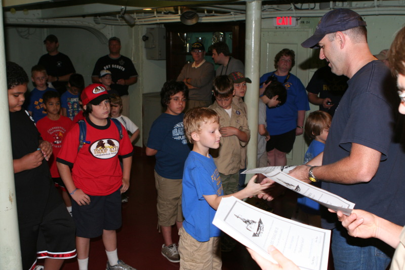 2011/03(March)/BattleshipTexas/BattleshipTexas-Day2/800x600_2011-04-03-Pack409-Battleship-Texas-158.JPG