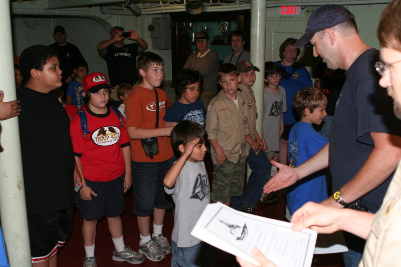 2011/03(March)/BattleshipTexas/BattleshipTexas-Day2/800x600_2011-04-03-Pack409-Battleship-Texas-162.JPG