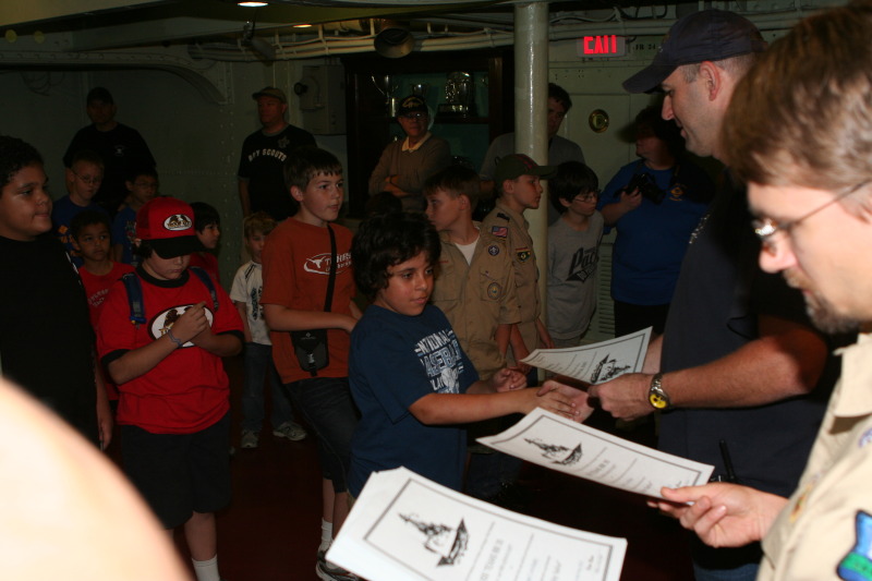2011-04-03-Pack409-Battleship-Texas-165.JPG