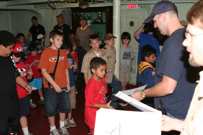 2011-04-03-Pack409-Battleship-Texas-170-Dax.JPG