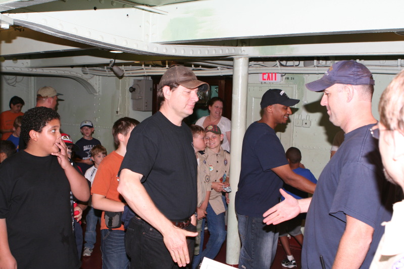 2011-04-03-Pack409-Battleship-Texas-186.JPG