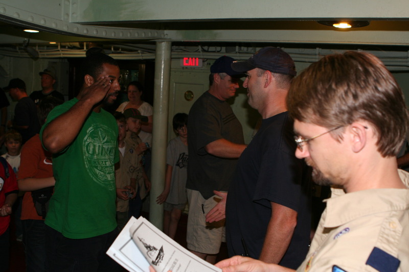 2011-04-03-Pack409-Battleship-Texas-189.JPG
