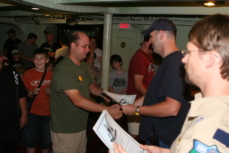 2011/03(March)/BattleshipTexas/BattleshipTexas-Day2/800x600_2011-04-03-Pack409-Battleship-Texas-192-Dax.JPG