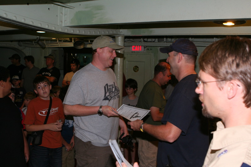 2011-04-03-Pack409-Battleship-Texas-193-Dax.JPG