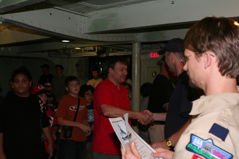2011-04-03-Pack409-Battleship-Texas-194-DavidKerbow.JPG