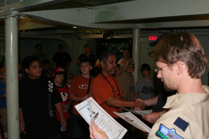 2011-04-03-Pack409-Battleship-Texas-200-Dax.JPG
