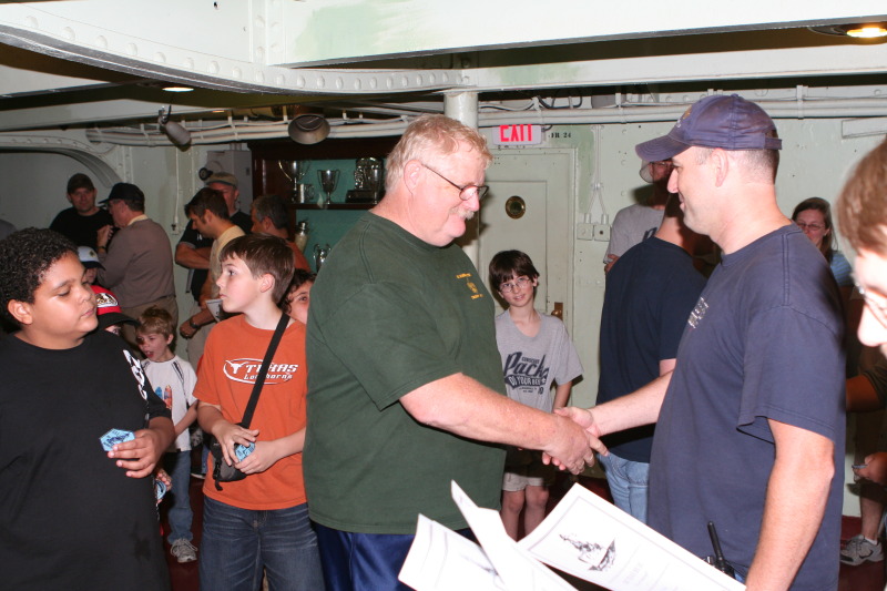 2011/03(March)/BattleshipTexas/BattleshipTexas-Day2/800x600_2011-04-03-Pack409-Battleship-Texas-202-JimWebb.JPG