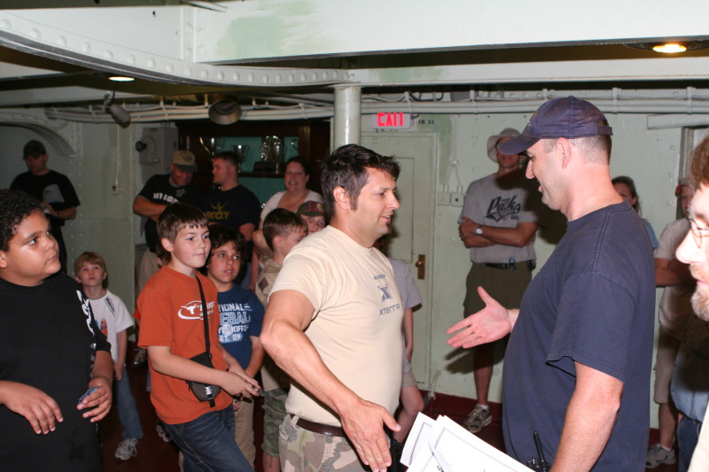 2011-04-03-Pack409-Battleship-Texas-203.JPG
