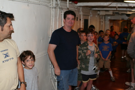 2011-04-03-Pack409-Battleship-Texas-005-Jimmy.JPG