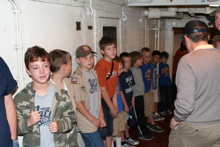 2011-04-03-Pack409-Battleship-Texas-006.JPG