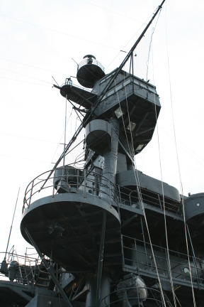 2011-04-03-Pack409-Battleship-Texas-011.JPG