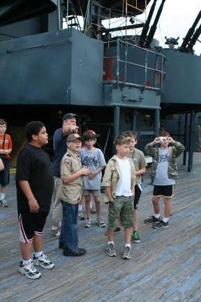 2011-04-03-Pack409-Battleship-Texas-013-Dax.JPG
