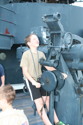 2011-04-03-Pack409-Battleship-Texas-015-Case.JPG