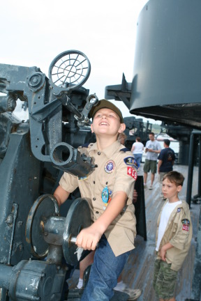 2011-04-03-Pack409-Battleship-Texas-016.JPG
