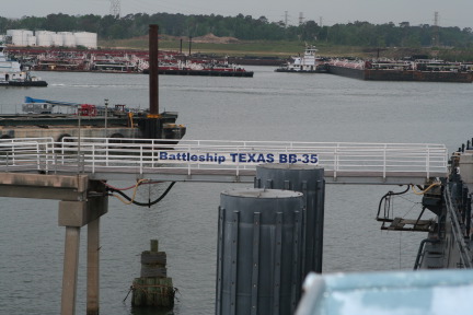 2011-04-03-Pack409-Battleship-Texas-018.JPG